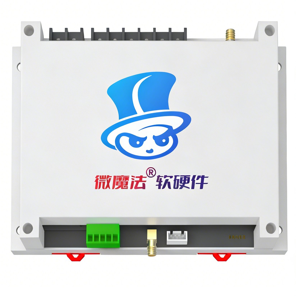 毕节24小时无人自助共享茶室棋牌室系统预约下单支付电控收银门禁机